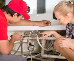About Septic Pumping Service Great Mills, MD